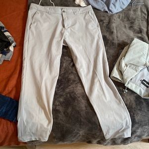 Lululemon pants